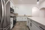 8257 Pissarro Drive - Photo 6