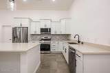 8257 Pissarro Drive - Photo 7