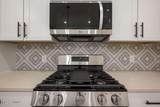 8257 Pissarro Drive - Photo 8