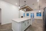 8257 Pissarro Drive - Photo 9