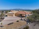 6720 Raasaf Circle - Photo 1