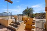 6720 Raasaf Circle - Photo 10