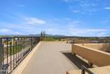 6720 Raasaf Circle - Photo 11
