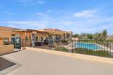 6720 Raasaf Circle - Photo 12