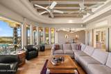 6720 Raasaf Circle - Photo 22