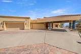 6720 Raasaf Circle - Photo 3