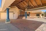 6720 Raasaf Circle - Photo 4