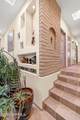 6720 Raasaf Circle - Photo 42