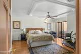 6720 Raasaf Circle - Photo 51