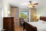 6720 Raasaf Circle - Photo 72