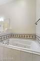 2644 Cashmere Court - Photo 15