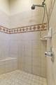 2644 Cashmere Court - Photo 16
