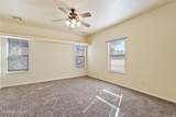 2644 Cashmere Court - Photo 19