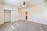2644 Cashmere Court - Photo 20