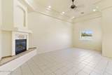 2644 Cashmere Court - Photo 21