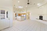 2644 Cashmere Court - Photo 5