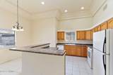 2644 Cashmere Court - Photo 6