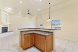 2644 Cashmere Court - Photo 8