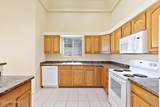 2644 Cashmere Court - Photo 9