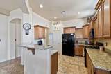 7506 Sierra Bella Place - Photo 13