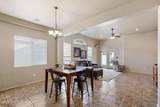 7506 Sierra Bella Place - Photo 17