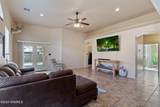 7506 Sierra Bella Place - Photo 19