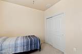 7506 Sierra Bella Place - Photo 23