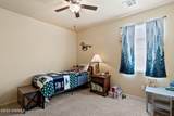 7506 Sierra Bella Place - Photo 24