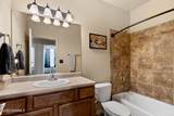 7506 Sierra Bella Place - Photo 26