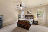 7506 Sierra Bella Place - Photo 28