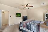 7506 Sierra Bella Place - Photo 31