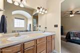 7506 Sierra Bella Place - Photo 32