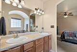 7506 Sierra Bella Place - Photo 33