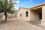 7506 Sierra Bella Place - Photo 37