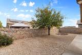 7506 Sierra Bella Place - Photo 38