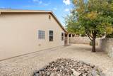 7506 Sierra Bella Place - Photo 39