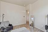 7506 Sierra Bella Place - Photo 8