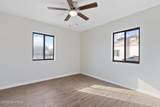 697 Melendres Street - Photo 10