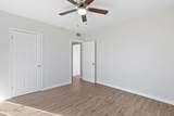 697 Melendres Street - Photo 11