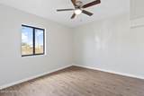 697 Melendres Street - Photo 13