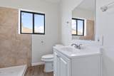 697 Melendres Street - Photo 15