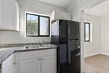 697 Melendres Street - Photo 17
