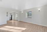 697 Melendres Street - Photo 2