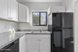 697 Melendres Street - Photo 20