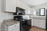 697 Melendres Street - Photo 21