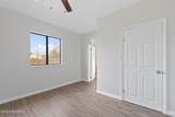 697 Melendres Street - Photo 23