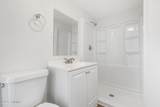 697 Melendres Street - Photo 27