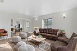 697 Melendres Street - Photo 3