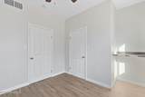 697 Melendres Street - Photo 31