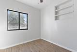 697 Melendres Street - Photo 32